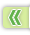  &raquo; Pelerinaje interne &raquo; Zona Dobrogea &raquo; 
